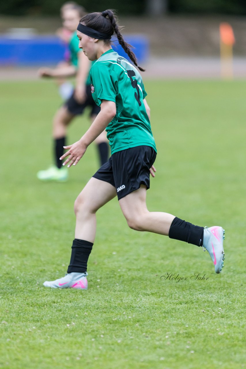 Bild 403 - Loewinnen Cup